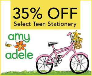 AmyAdele.com