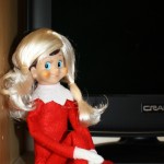 December 2011 005-2