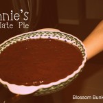 February 2012 028-4