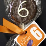 March 2012 029-2