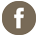 Follow on Facebook
