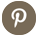 Follow on Pinterest