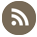 Subscribe via RSS