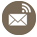 Subscribe by Email