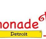 Lemonade Day Detroit 2013