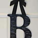 Teacher Gift