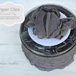 Paper Clips - Teacher Appreciation 2
