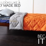NeatlyMade-01
