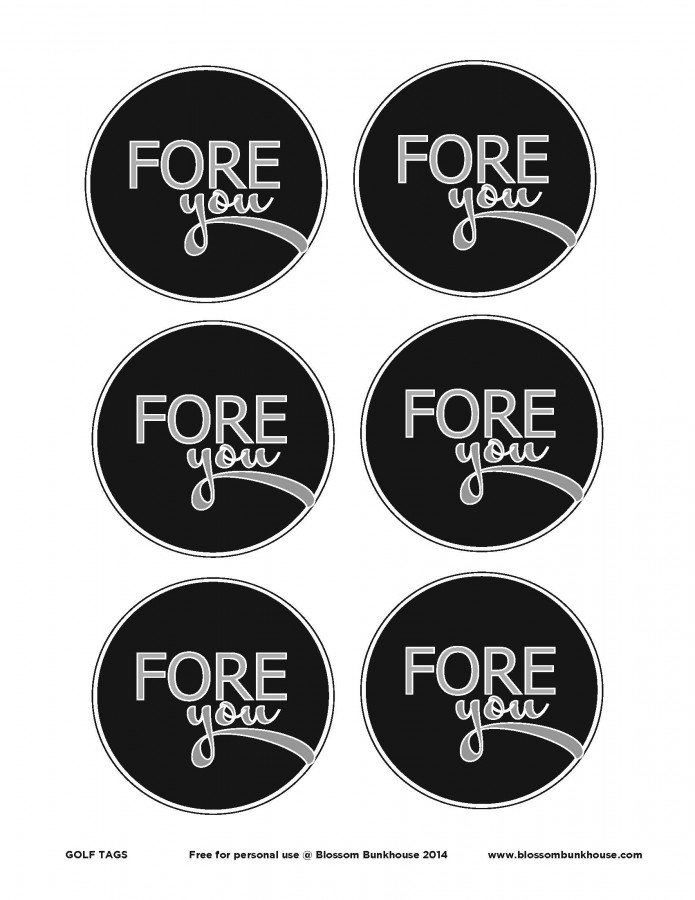 fore